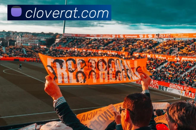 开云appAPP 体育赛事宣传图